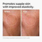 The Ordinary Hyaluroic Acid 2% B5 30ml